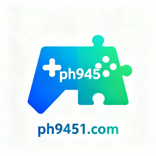 ph945