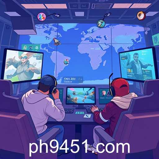 poker heads-up um contra um