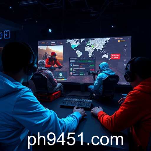 poker heads-up um contra um