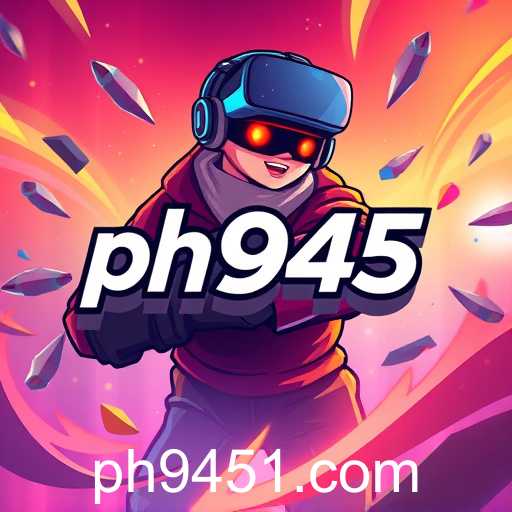 The Rise of ph945: Gaming Trends and Innovations