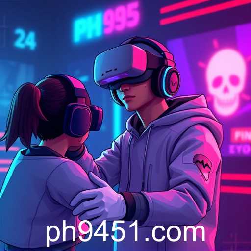 poker heads-up um contra um